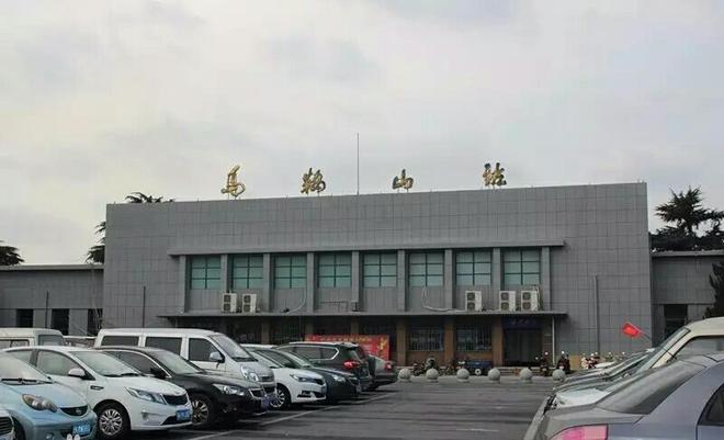 下載.jpg